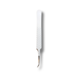 Isolation Tweezer